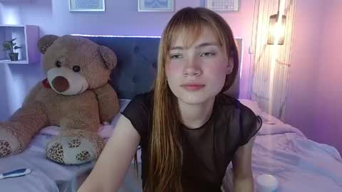 C E L E S T E  online show from 05/12/26, 06:38