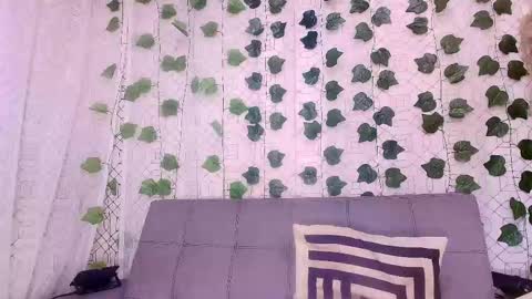 Celeste online show from 03/07/25, 11:49