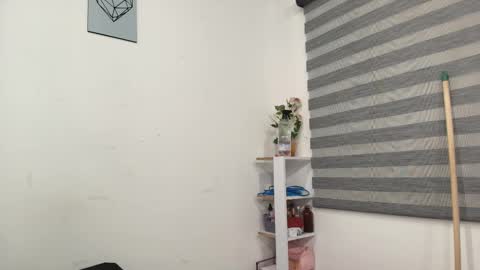 Celeste online show from 09/11/25, 11:54