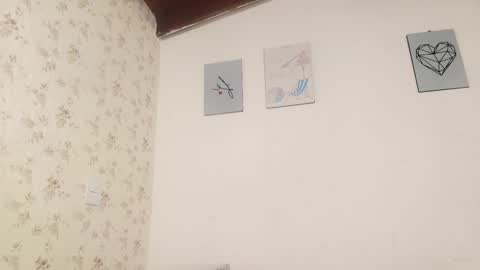 Celeste online show from 09/13/25, 11:54