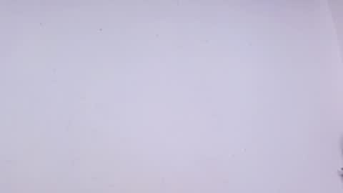 Celeste online show from 10/08/25, 11:52