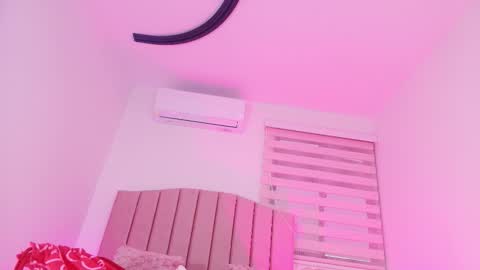 Celeste online show from 11/06/25, 12:06