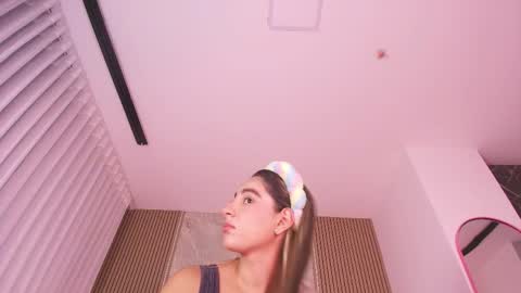 Celeste online show from 04/06/26, 11:55