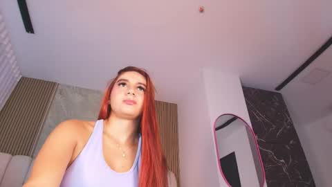 Celeste online show from 04/13/26, 11:59