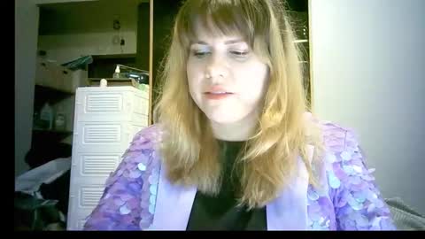 Snapshot of celeste_naughty_ chatting on 02/06/26, 10:07 celeste_naughty_ online show from 02/06/26, 10:07