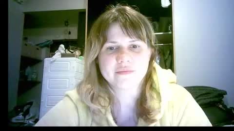 Snapshot of celeste_naughty_ chatting on 02/09/26, 09:24 celeste_naughty_ online show from 02/09/26, 09:24