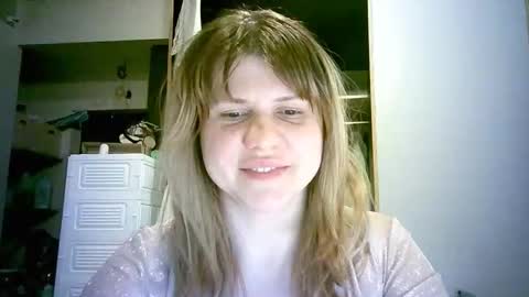 Snapshot of celeste_naughty_ chatting on 02/13/26, 11:17 celeste_naughty_ online show from 02/13/26, 11:17