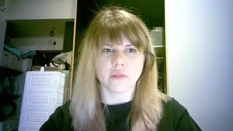 Snapshot of celeste_naughty_ chatting on 02/18/26, 09:38 celeste_naughty_ online show from 02/18/26, 09:38