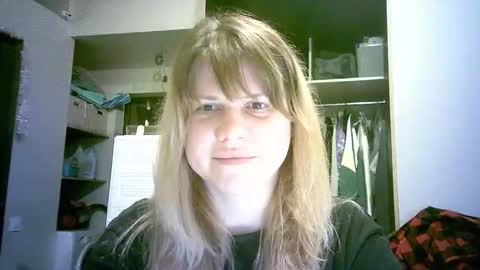 Snapshot of celeste_naughty_ chatting on 02/26/26, 10:47 celeste_naughty_ online show from 02/26/26, 10:47