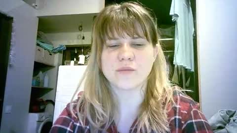 Snapshot of celeste_naughty_ chatting on 02/27/26, 10:26 celeste_naughty_ online show from 02/27/26, 10:26