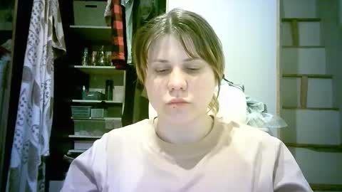 celeste_naughty_ online show from 03/16/26, 10:19