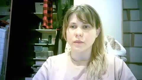 celeste_naughty_ online show from 03/17/26, 10:07