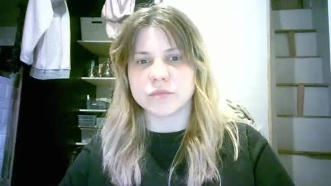 celeste_naughty_ online show from 03/23/26, 09:57