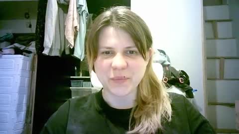 celeste_naughty_ online show from 04/07/26, 10:15