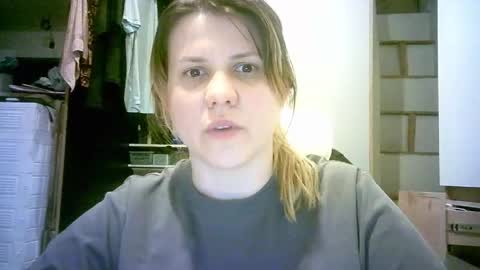 celeste_naughty_ online show from 04/14/26, 10:32