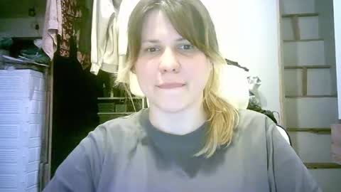 Snapshot of celeste_naughty_ chatting on 04/20/26, 10:40 celeste_naughty_ online show from 04/20/26, 10:40