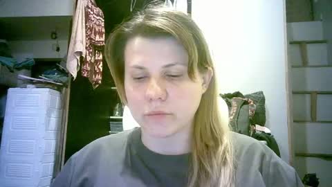 Snapshot of celeste_naughty_ chatting on 04/25/26, 09:56 celeste_naughty_ online show from 04/25/26, 09:56