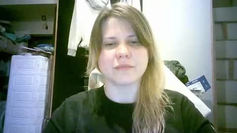 Snapshot of celeste_naughty_ chatting on 04/28/26, 10:42 celeste_naughty_ online show from 04/28/26, 10:42