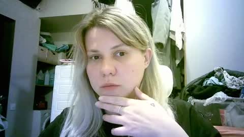 Snapshot of celeste_naughty_ chatting on 05/05/26, 10:23 celeste_naughty_ online show from 05/05/26, 10:23