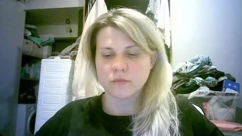 Snapshot of celeste_naughty_ chatting on 05/07/26, 11:04 celeste_naughty_ online show from 05/07/26, 11:04