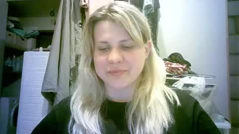 Snapshot of celeste_naughty_ chatting on 05/13/26, 10:56 celeste_naughty_ online show from 05/13/26, 10:56