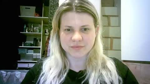 Snapshot of celeste_naughty_ chatting on 06/16/26, 10:18 celeste_naughty_ online show from 06/16/26, 10:18