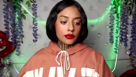 celeste owen18 online show from 02/28/25, 03:26