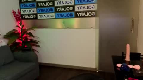 celeste owen18 online show from 01/17/26, 04:06