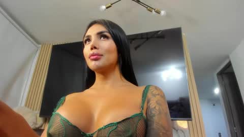 mia  sofiabohorquez INSTAGRAM online show from 05/16/26, 03:14