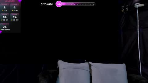 Snapshot of celeste_rodriguez_ chatting on 01/27/25, 10:16 online show from 01/27/25, 10:16