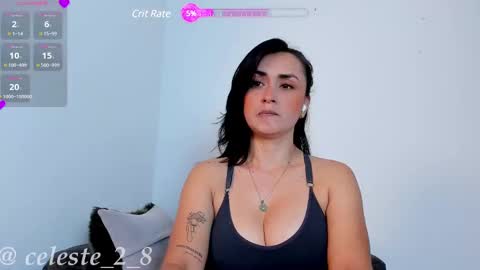 Snapshot of celeste_rodriguez_ chatting on 03/06/25, 11:20 online show from 03/06/25, 11:20