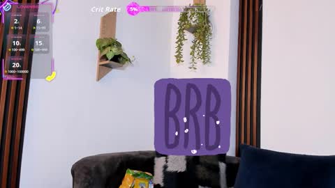 Snapshot of celeste_rodriguez_ chatting on 11/26/25, 07:59 online show from 11/26/25, 07:59