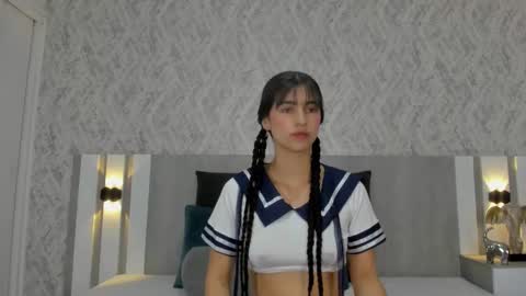 Snapshot of celeste_sc0tt chatting on 11/15/25, 11:29 Celeste online show from 11/15/25, 11:29