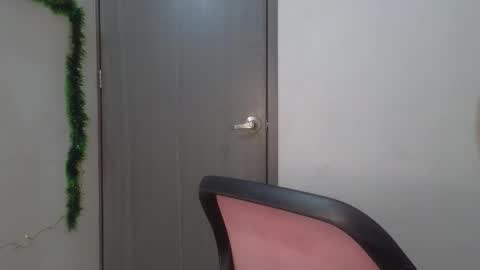 Snapshot of celeste_shinny chatting on 12/13/25, 10:48 celeste_shinny online show from 12/13/25, 10:48