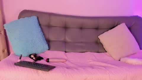 celeste_sky0 online show from 04/14/26, 06:30