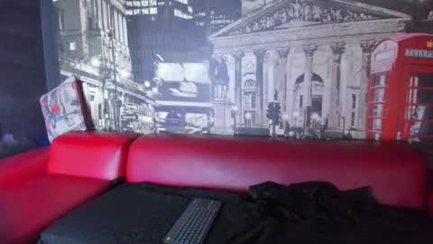 celeste_starsss online show from 03/21/26, 08:41