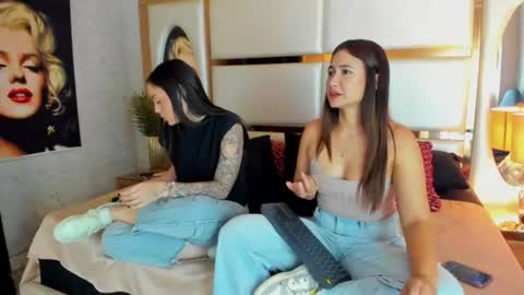 Snapshot of celeste_starsss chatting on 06/23/26, 10:30 celeste_starsss online show from 06/23/26, 10:30