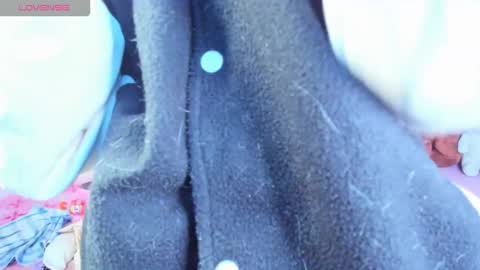 Snapshot of celeste_sweet88 chatting on 03/28/26, 05:40 celeste_sweet88 online show from 03/28/26, 05:40