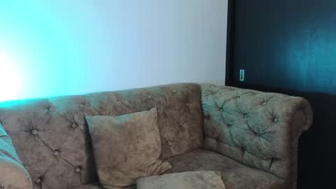 Snapshot of celeste_tailor_ chatting on 01/21/25, 01:29 Celeste Tailor online show from 01/21/25, 01:29