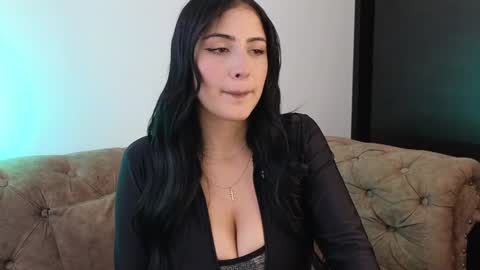 Snapshot of celeste_tailor_ chatting on 02/04/25, 05:34 Celeste Tailor online show from 02/04/25, 05:34