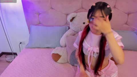 Celeste online show from 04/11/26, 12:09