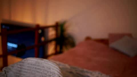 Snapshot of celeste_www chatting on 04/03/26, 08:34 Sunflower online show from 04/03/26, 08:34