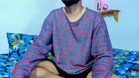 Celeste Y Pipe online show from 02/16/25, 07:04