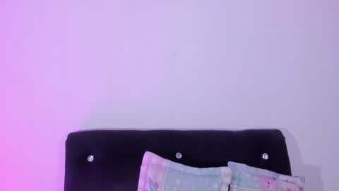 Celeste Y Pipe online show from 10/02/25, 06:42