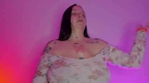 Celeste Y Pipe online show from 04/01/26, 04:35