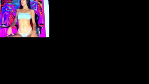 CELEST   online show from 09/20/25, 07:04