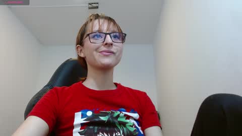 celesteayase online show from 01/07/25, 08:42