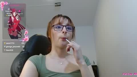 celesteayase online show from 01/15/25, 12:30