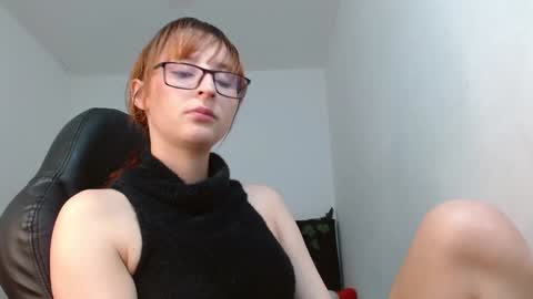 celesteayase online show from 01/16/25, 07:10