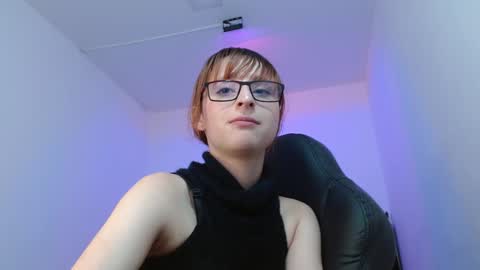 celesteayase online show from 01/16/25, 10:12